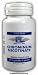Chromium Nicotinate Complex by Progressive Labs (200mcg - 60 Vegetarian Capsules)