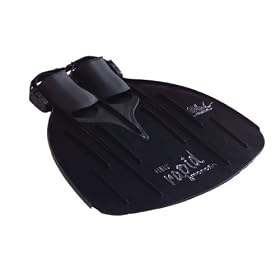 Finis Rapid Monofin