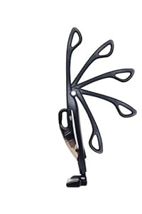 Good price for  Bosch BBHMOVE2