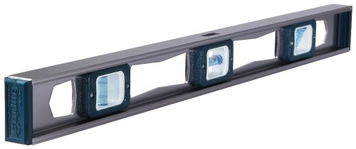 valentine Empire Level EM81 24 Professional MagneticB0007A2A10