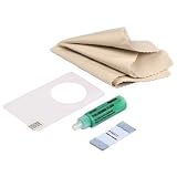 Hama Cleaning Set For Ipod 5G Video