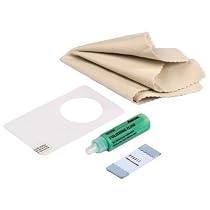 Hama Cleaning Set For Ipod 5G Video