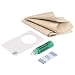Hama Cleaning Set For Ipod 5G Video