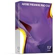 Adobe Premiere Pro CS3 [Mac] [OLD VERSION]