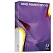 Adobe Premiere Pro CS3 [Mac] [OLD VERSION]
