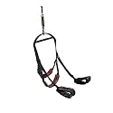 Wild S.E.X. Collection, Spinning Sex Swing