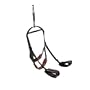 Wild S.E.X. Collection, Spinning Sex Swing