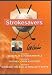 Dvd-3Pk Ken Venturi'S Strokesa - Golf Multimedia