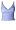 Periwinkle