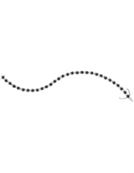 1.01CT-DIA FASHION BRACELET