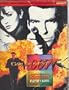 Goldeneye 007 Official Strategy Guide (Nintendo Power)