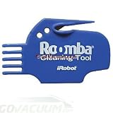 Roomba 1 Cleaning Tool item #11265 -