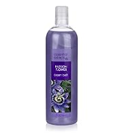 Essential Extracts Passion Flower Cream Bath 500ml