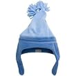 Columbia Toddler Double Run Fleece Hat cc9393