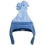 Columbia Toddler Double Run Fleece Hat cc9393