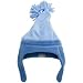 Apparel : Columbia Double Run Fleece Hat - Kids'