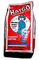 ABC Pet Products CNDK20 Katgo Cat Litter
