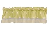 Lambs & Ivy Window Valance in Star Baby