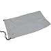 American Recorder CO-53112 Ultra Cloth Gear Bag (Gray)