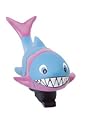Co-Union Shark Horn