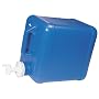 Reliance Products 5 Gallon Water Container