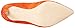 Nine West Women's Ebba Suede Dress Pump