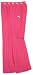 Puma Girls 7-16 Yoga Pant,Pink,Medium