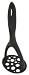 Good Housekeeping Nylon Masher for use with non stick pans