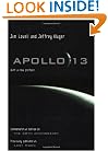 Apollo 13: Anniversary Edition