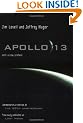 Apollo 13: Anniversary Edition
