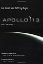 Apollo 13: Anniversary Edition