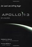 Apollo 13: Anniversary Edition