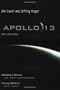 Apollo 13