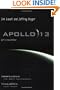 Apollo 13: Anniversary Edition