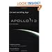 Apollo 13: Anniversary Edition