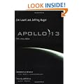 Apollo 13: Anniversary Edition