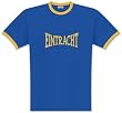 Ringer T-Shirt "lons Eintracht"
