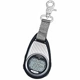 Callaway Golf Digital Golf Bag Clip Watches