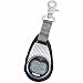 Callaway Golf Digital Golf Bag Clip Watches