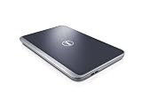 Dell Inspiron i15z-2300sLV 15-Inch Ultrabook