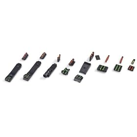 Fire Sights� Ruger� 10 22� by 