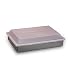 Calphalon Classic Nonstick 9-by-13-Inch Covered Cake Pan