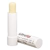 Ultrasun Ultralip Protection