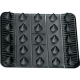 DAKINE Spike Stomp Pad