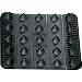DAKINE Spike Stomp Pad