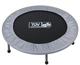 Produkt-Bild: Trampolin 101 cm