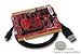 Development Board, KINETIS K21 Tower Module, Wi-Fi Peripheral for Kinetis K21, K40, K60 Families