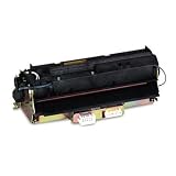 (Price/EA)28P2014 Fuser Kit, High-Yield