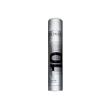REDKEN by Redken: GUTS VOLUME SPRAY FOAM 10.5 OZ (PACKAGING MAY VARY)