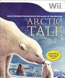 Arctic Tale